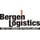 Bergen Logistics Logo